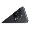 6921815619765-OnePlus 10 Pro - Smartphone - 5G - 128 Go - noir-P_405142695_9-5
