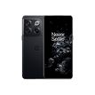 6921815622673-OnePlus 10T - Smartphone - 5G - 256 Go - noir-P_405142699_11-3