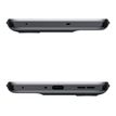 6921815622673-OnePlus 10T - Smartphone - 5G - 256 Go - noir-P_405142699_14-6