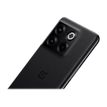 6921815622673-OnePlus 10T - Smartphone - 5G - 256 Go - noir-P_405142699_15-7