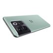 6921815622697-OnePlus 10T - Smartphone - 5G - 256 Go - vert-P_405142700_10-6