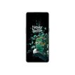 6921815622697-OnePlus 10T - Smartphone - 5G - 256 Go - vert-P_405142700_4-0