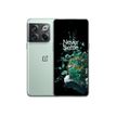 6921815622697-OnePlus 10T - Smartphone - 5G - 256 Go - vert-P_405142700_5-1