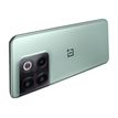 6921815622697-OnePlus 10T - Smartphone - 5G - 256 Go - vert-P_405142700_8-4