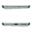6921815622697-OnePlus 10T - Smartphone - 5G - 256 Go - vert-P_405142700_9-5