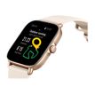 6972596103523-Amazfit GTS 3 - montre connectée - blanc ivoire-P_405142707_5-1