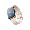 6972596103523-Amazfit GTS 3 - montre connectée - blanc ivoire-P_405142707_9-5