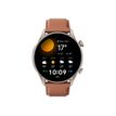 6972596103639-Amazfit GTR 3 Pro - montre connectée - brun-P_405142708_10-5