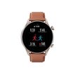 6972596103639-Amazfit GTR 3 Pro - montre connectée - brun-P_405142708_11-6