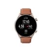 6972596103639-Amazfit GTR 3 Pro - montre connectée - brun-P_405142708_12-7