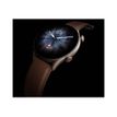 6972596103639-Amazfit GTR 3 Pro - montre connectée - brun-P_405142708_4-11