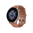 6972596103639-Amazfit GTR 3 Pro - montre connectée - brun-P_405142708_5-0