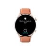 6972596103639-Amazfit GTR 3 Pro - montre connectée - brun-P_405142708_6-1