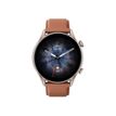 6972596103639-Amazfit GTR 3 Pro - montre connectée - brun-P_405142708_7-2