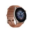 6972596103639-Amazfit GTR 3 Pro - montre connectée - brun-P_405142708_8-3