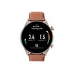6972596103639-Amazfit GTR 3 Pro - montre connectée - brun-P_405142708_9-4