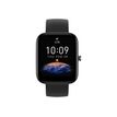 6972596104872-Amazfit Bip 3 - montre connectée - noir-P_405142710_1-0