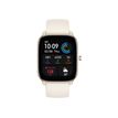 6972596105206-Amazfit GTS 4 Mini - montre connectée - blanc-P_405142712_2-1