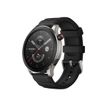 6972596105718-Amazfit GTR 4 - montre connectée - noir -P_405142713_4-0