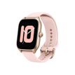 6972596105893-Amazfit GTS 4 - montre connectée 46 mm - rose-P_405142715_2-0