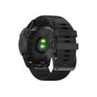 753759232726-Garmin fenix 6 Pro - montre connectée - noir - 32 Go-P_405142717_5-4