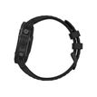 753759232726-Garmin fenix 6 Pro - montre connectée - noir - 32 Go-P_405142717_7-6
