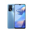 6944284692152-Oppo A16 - Smartphone - 4G - 3/32 Go - bleu-P_405142719_2-0