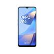 6944284692152-Oppo A16 - Smartphone - 4G - 3/32 Go - bleu-P_405142719_3-1