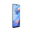 6944284692152-Oppo A16 - Smartphone - 4G - 3/32 Go - bleu-P_405142719_4-2