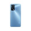6944284692152-Oppo A16 - Smartphone - 4G - 3/32 Go - bleu-P_405142719_5-3