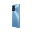 6944284692152-Oppo A16 - Smartphone - 4G - 3/32 Go - bleu-P_405142719_6-4