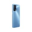 6944284692152-Oppo A16 - Smartphone - 4G - 3/32 Go - bleu-P_405142719_7-5