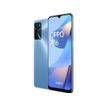 6944284692152-Oppo A16 - Smartphone - 4G - 3/32 Go - bleu-P_405142719_8-6