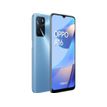 6944284692152-Oppo A16 - Smartphone - 4G - 3/32 Go - bleu-P_405142719_9-7