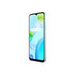 6941399092235-Realme C30 - Smartphone - 4G - 32 Go - bleu-P_405142721_2-0