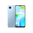 6941399092235-Realme C30 - Smartphone - 4G - 32 Go - bleu-P_405142721_4-2