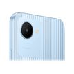 6941399092235-Realme C30 - Smartphone - 4G - 32 Go - bleu-P_405142721_7-5