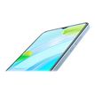 6941399092235-Realme C30 - Smartphone - 4G - 32 Go - bleu-P_405142721_8-6