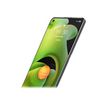 6941399061026-Realme GT Neo 2 - Smartphone - 5G - 256 Go - vert-P_405142723_12-10