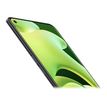 6941399061026-Realme GT Neo 2 - Smartphone - 5G - 256 Go - vert-P_405142723_13-11