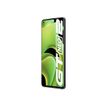 6941399061026-Realme GT Neo 2 - Smartphone - 5G - 256 Go - vert-P_405142723_3-1