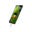 6941399061026-Realme GT Neo 2 - Smartphone - 5G - 256 Go - vert-P_405142723_4-2