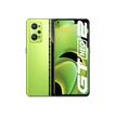 6941399061026-Realme GT Neo 2 - Smartphone - 5G - 256 Go - vert-P_405142723_5-3