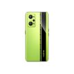 6941399061026-Realme GT Neo 2 - Smartphone - 5G - 256 Go - vert-P_405142723_7-5