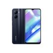 6941764400771-Realme C33 - Smartphone - 4G - 64 Go - noir-P_405142725_1-0