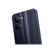6941764400771-Realme C33 - Smartphone - 4G - 64 Go - noir-P_405142725_3-2