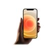 194252029862-Apple iPhone 12 - Smartphone - 5G - 4/64 Go - blanc-P_405142728_1-7