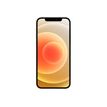 194252029862-Apple iPhone 12 - Smartphone - 5G - 4/64 Go - blanc-P_405142728_4-0