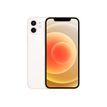 194252029862-Apple iPhone 12 - Smartphone - 5G - 4/64 Go - blanc-P_405142728_7-3