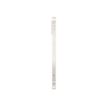 194252029862-Apple iPhone 12 - Smartphone - 5G - 4/64 Go - blanc-P_405142728_8-4